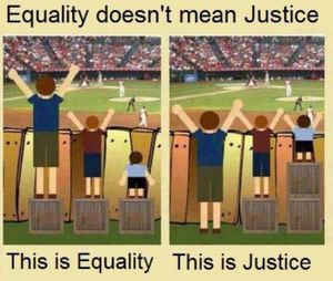 equality-and-justice